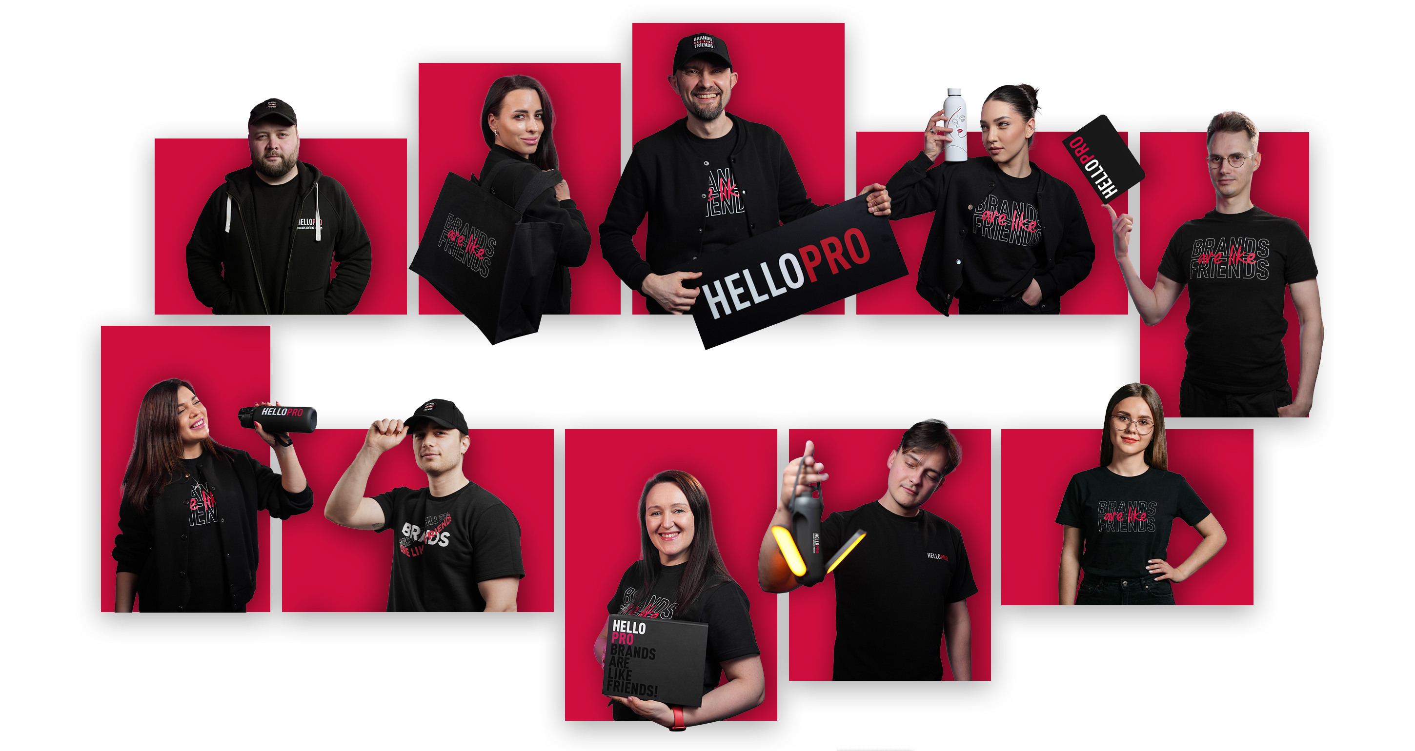 ABOUT US